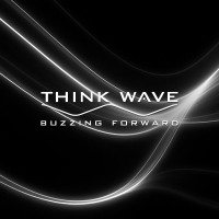 ThinkWave Limited logo - Similar company to Thinkwave Technologies