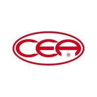 VIGNAL CEA logo - Similar company to Vignal Group