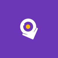Troqui App