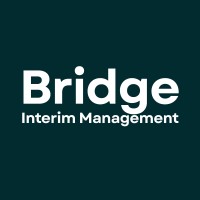 Bridge Interim Management logo - Similar company to Executive Interim Partners Gmbh
