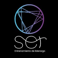 Liderazgo SER logo - Similar company to Liderazgo Rex