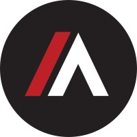 The Digital Affinity Co. logo - Similar company to Joggle