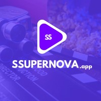 SSUPERNOVA.app