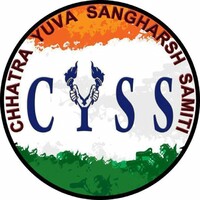 CYSS DELHI logo - Similar company to Clarius Advisors Pvt Ltd