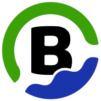 BroPec Consultancy logo - Similar company to Codebeyond