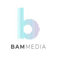Bam Media
