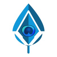 Velan Solutions logo - Similar company to Friendly Solutions Corp