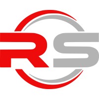 Real Solutions Morocco