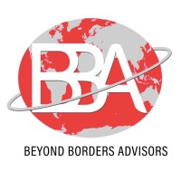Beyond Borders Advisors logo - Similar company to Lussy.Io