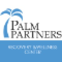 Palm & Partners