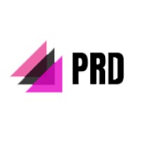 Product Registration Dubai logo - Similar company to Right Trademark