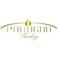 Paragon Trading Petrol San. ve Tic. A.Ş. logo - Similar company to Tajs Skyline