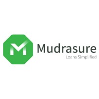 Mudrasure logo - Similar company to Allegiance Data Solutions, Llc.