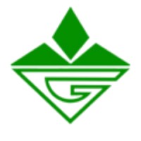 SPORT GHORNATAH logo - Similar company to Cellartech Solutions Ltd
