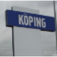 Koping logo - Similar company to Mindcom - Cms