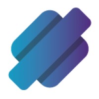 Bitapp