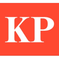 Kanzlei Pribil - Dein verlässlicher Partner für Buchhaltung, Lohnverrechnung & Bilanzierung logo - Similar company to Jusprofi