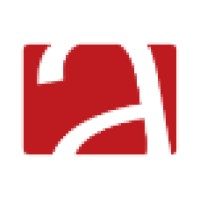 Atmosphere Contracts & Design Ltd