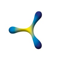 Avista logo - Similar company to Marathon Software