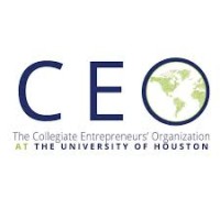 Collegiate Entrepreneurs' Organization At The University Of Houston