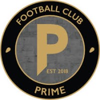 FC Prime logo - Similar company to True North Classical Academy