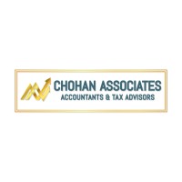 Chohan Associates logo - Similar company to Creativus-Design