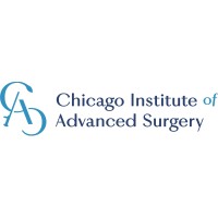 CHICAGO INSTITUTE OF ADVANCED SURGERY logo - Similar company to Docchristine Coaching Inc. - Executive Coaching, Education And Consulting