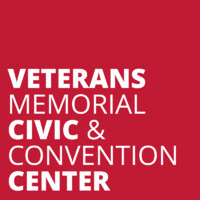 Veterans Memorial Civic & Convention Center