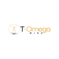 T-Omega Wind, Inc. logo - Similar company to Secondsol