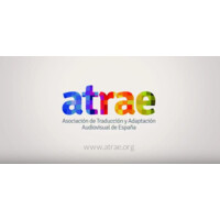 ATRAE logo - Similar company to Multisignes