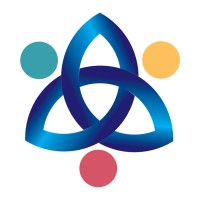 Microgemini Technologies Pvt. Ltd. logo - Similar company to Techno Comp Academy Pvt Ltd.