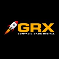Foguete GRX Contabilidade logo - Similar company to Audccon Serviços Contábeis