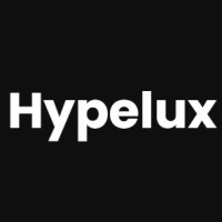 HypeLux IoT logo - Similar company to Durin, Inc.