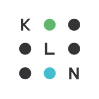 Kolon As