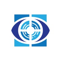 360 Intelligent Diagnostics logo - Similar company to Micromize, Inc