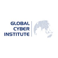 Global Cyber Institute