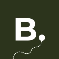 Carnet de pensées  : Les bifurcations logo - Similar company to La Chouette Créative