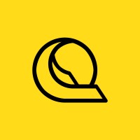 AgileCrew logo - Similar company to Insightloop