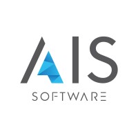 AIS Software logo - Similar company to S11.Mt