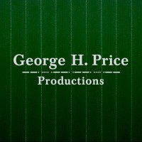 George H. Price Productions