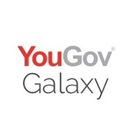 Galaxy Research logo - Similar company to Unite Wealth