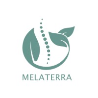 MELATERRA logo - Similar company to Psa Amenagement