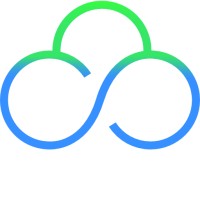 Inficloud logo - Similar company to Project On Track