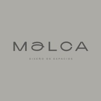 MALCA Diseño de Espacios logo - Similar company to Ara Constructores