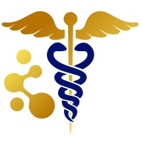 Dhawan Medical Innovations logo - Similar company to Clinicast