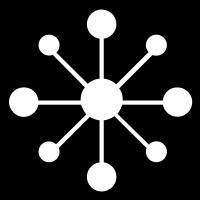 Helios logo - Similar company to Mindsmith