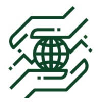 MIT Policy Hackathon logo - Similar company to Mit Institute For Data, Systems, And Society (Idss)