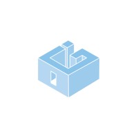 Glace Cryotherapy Inc. logo - Similar company to Dance4Healing