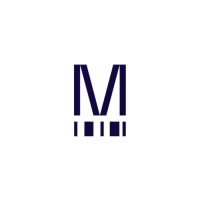 Mementix logo - Similar company to Prompt Inversion