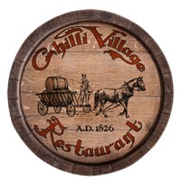 VINTAGE RESTAURANT GROUP LIMITED logo - Similar company to Northampton Active